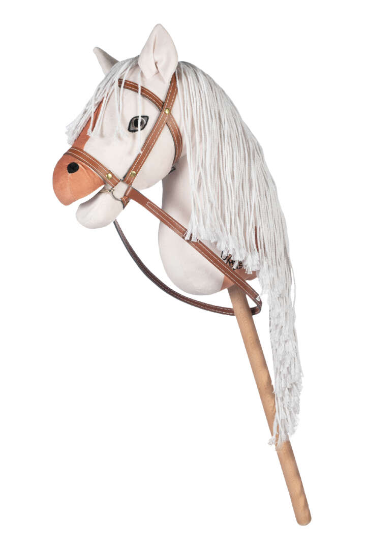 HKM KIDS Hobby Horse Mini